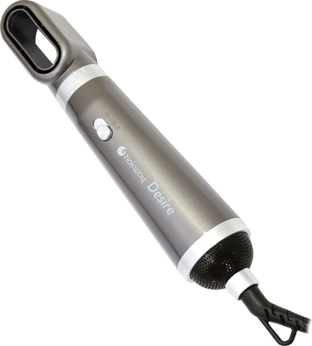 Hairway Airstyler Desire - Image 2