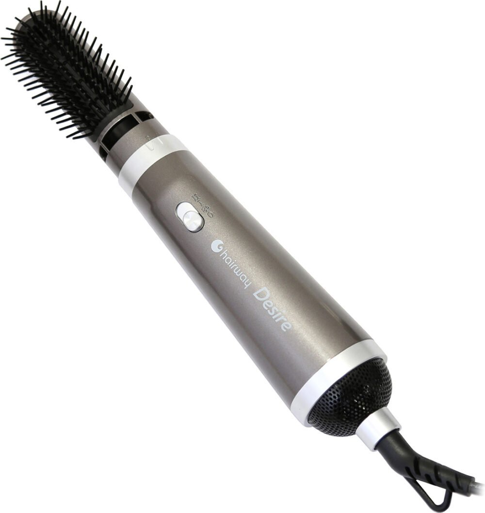 Hairway Airstyler Desire - Image 3