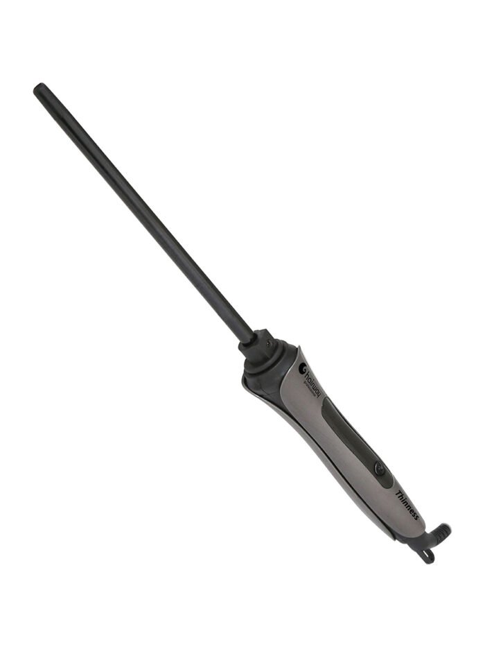 Hairway Ceramic Curling Iron "Thinness" Ø 9mm