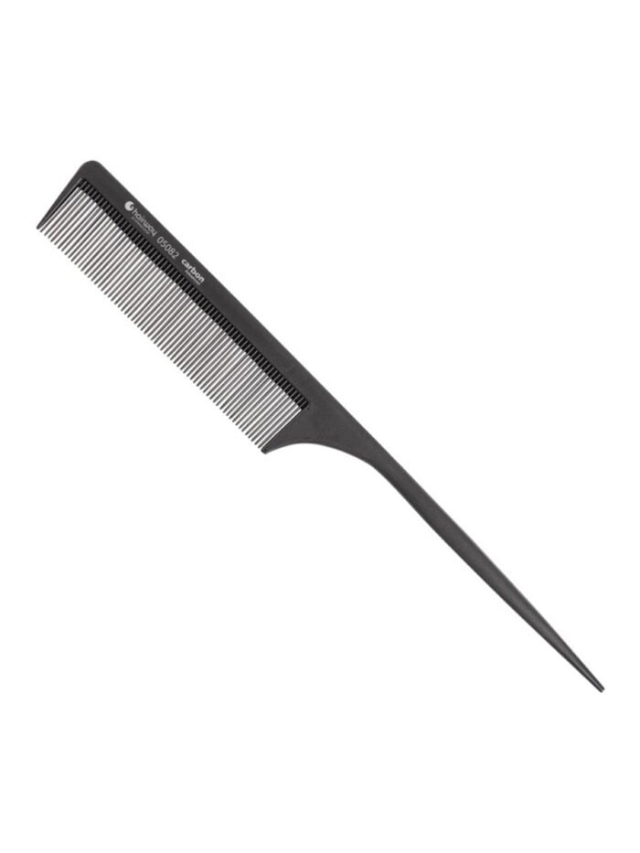 Hairway Haircomb Carbon Advanced No. 05082