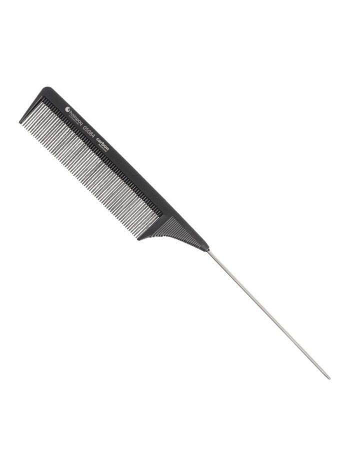 Hairway Haircomb Carbon Advanced No. 05084