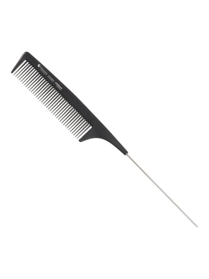 Hairway Haircomb Carbon Advanced No. 05085
