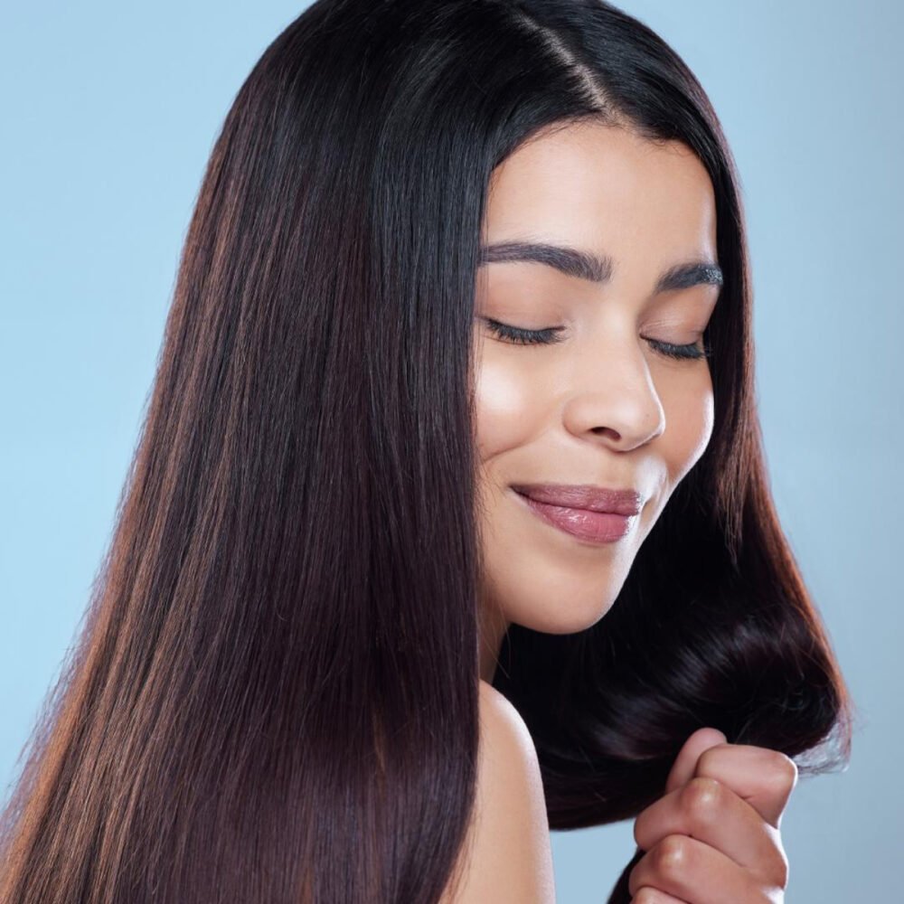 ANTI-HAIR LOSS INTENSIVE TREATMENT - 3 ml - Image 5
