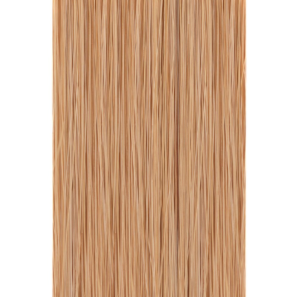 Nr. 26 - 10 Echthaar Tape-Extensions