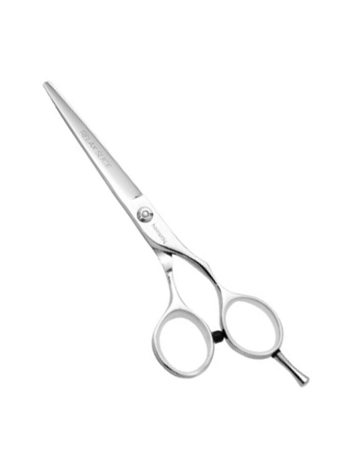 Friseurscheren RELAX No.70355