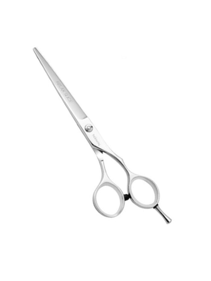 Friseurscheren RELAX No.70360