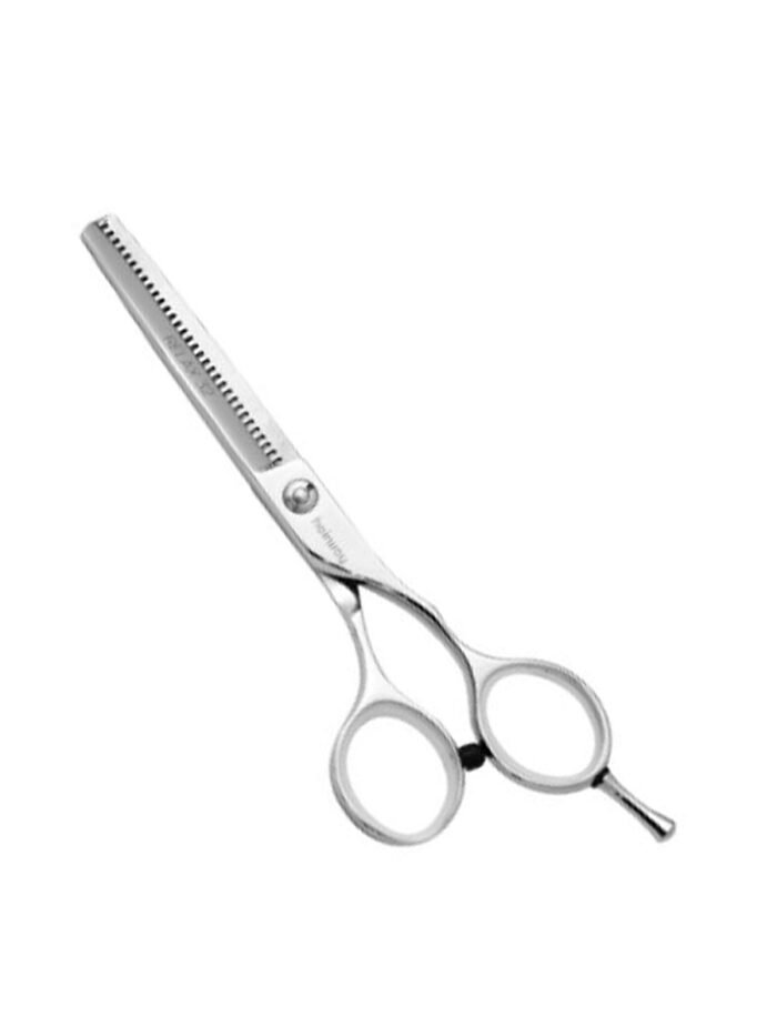 Friseurscheren RELAX No.70455