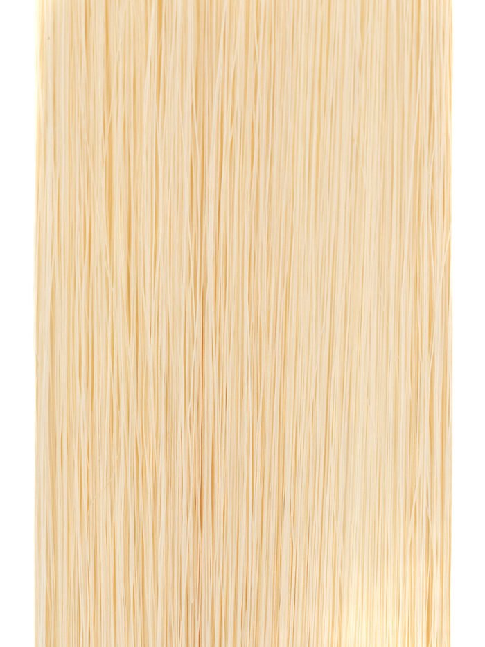 Nr. 60A - 25 Echthaarstähnen Bonding-Extensions