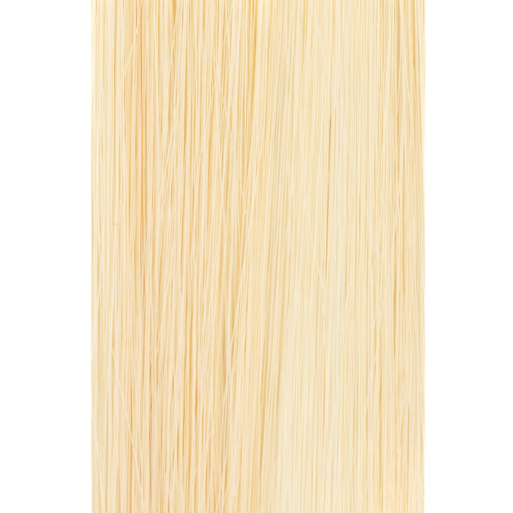 Nr. 613 - 10 Tape-Extensions aus Echthaar