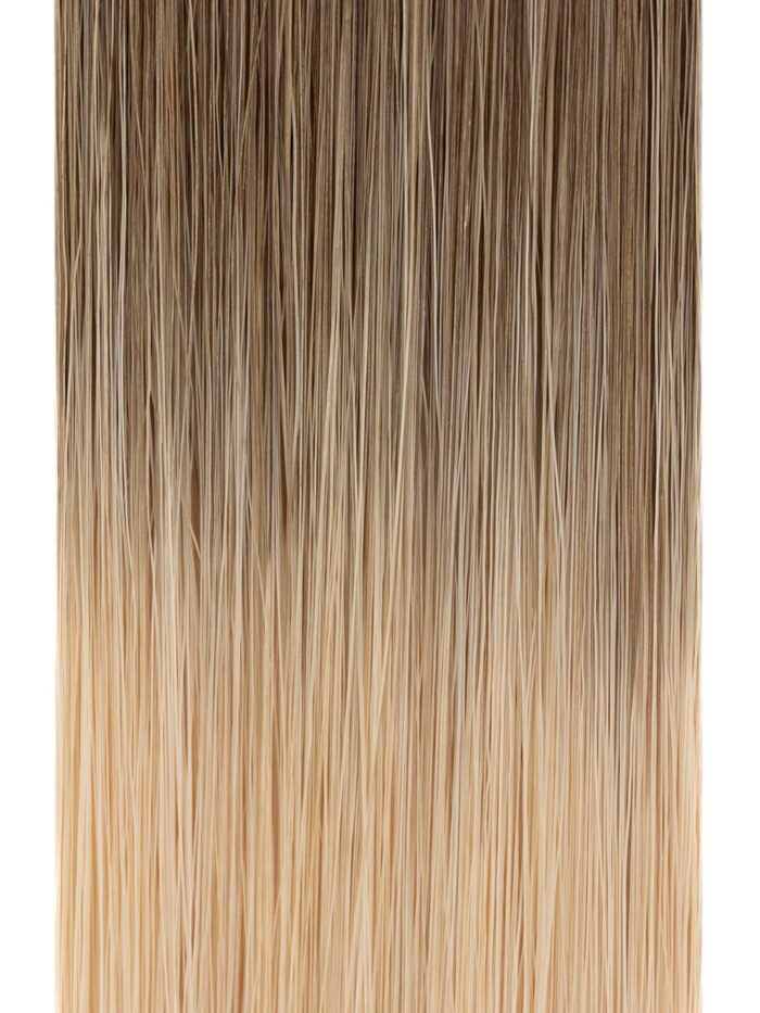 AB - 10 Tape-Extensions aus Echthaar