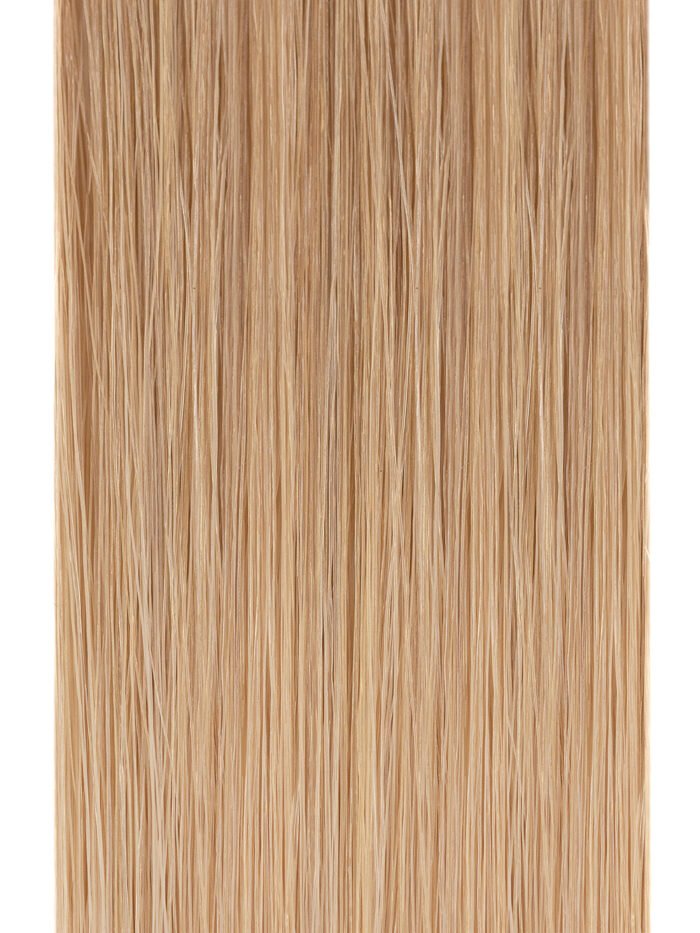 BB - 10 Tape-Extensions aus Echthaar