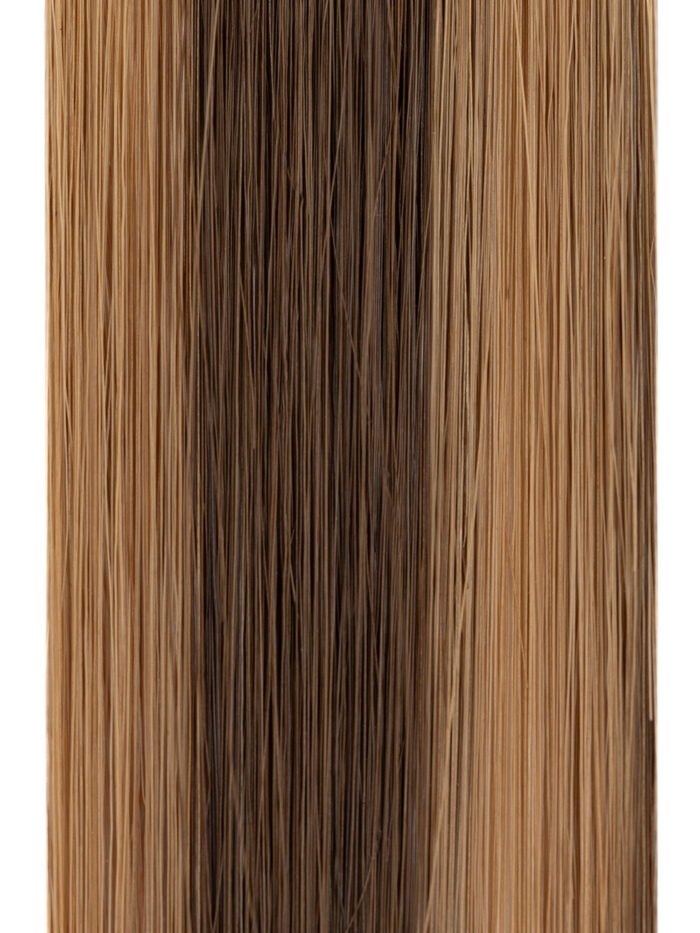 DU - 25 Echthaarstähnen Bonding-Extensions