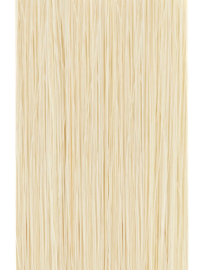 MINT - 25 Echthaarstähnen Bonding-Extensions