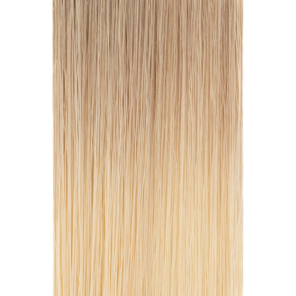 NB - 25 Echthaarstähnen Bonding-Extensions
