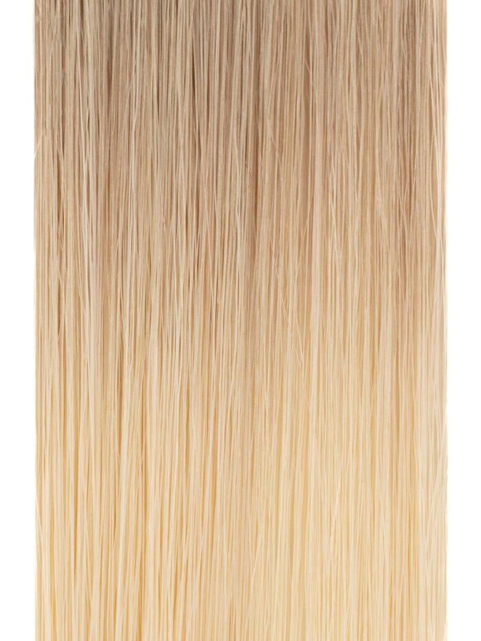 NB - 25 Echthaarstähnen Bonding-Extensions